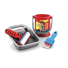 Fisher Price Fun to Imagine Magic Paint-image