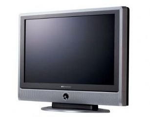 Childrens Toyshop  Electronics : Hyundai HLT 2630  Projection Television