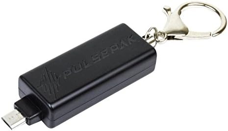 Pulsepak Micro Usb Chrgr