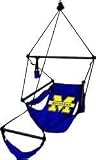 Hammock Sport Chair, Michigan