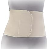 Postpartum Support Belt - 28-34 inch
