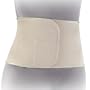 Medela Postpartum Support - L/XL