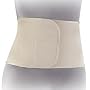 Medela Postpartum Support - L/XL