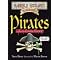 The Pirate Book & DVD List !