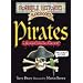 Pirates (Horrible Histories Handbooks)