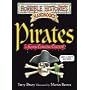 Pirates (Horrible Histories Handbooks)