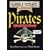 Pirates (Horrible Histories Handbooks)