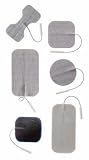 Elctrd Pigtail 1.75 X 3.75 (Special Order) (Pack)