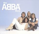 Abba Story - Abba