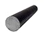 Stainless T-416 Round 0.1875 Cut to 48