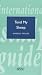 Book Tend My Sheep: Applied Theology 2 (Theological Education Fund Study Guides, 19)