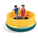 Jump-O-Lene (EA)