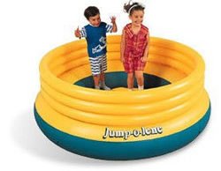 Jump-O-Lene (EA)