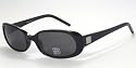 Vera Wang V81 Sunglasses