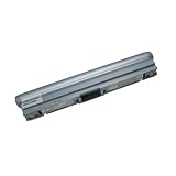 Lenmar Fujitsu Lifebk P