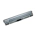 Lenmar Fujitsu Lifebk P