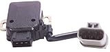Beck Arnley  158-0511  Throttle Position Sensor