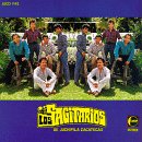 CD-Charts  Search : Volvi a Cruzar La...