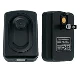Eforcity s Universal USB Travel Charger Adapter ipod charger