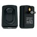 Eforcity's Universal USB Travel Charger Adapter
