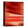 Flash Com 2 Alp Ret Eng CD 1U [Old Version]