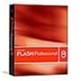 Flash Com 2 Alp Ret Eng CD 1U [Old Version]