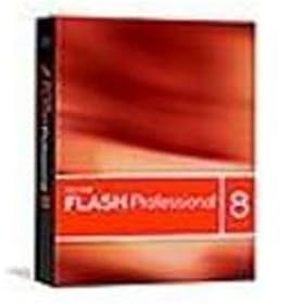 Flash Com 2 Alp Ret Eng CD 1U by Adobe
