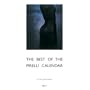 The Best of The Pirelli Calendar