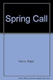 Spring call