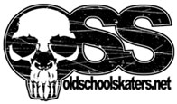 Old School Skaters Online