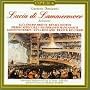 Lucia Di Lammermoor