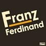 Franz Ferdinand