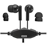 Hori Uhpp-226 Playstation Portable Slim Inner Earphone (Video Game Access / Accessories)