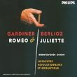 Rom�o et Juliette