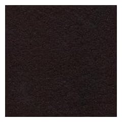 Filz 100x44cm schwarz DK 45036