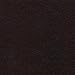 Filz 100x44cm schwarz DK 45036