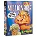 Who Wants to Beat Up A Millionaire (Jewel Case)