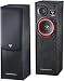 Cerwin Vega! VE-8 8 Tower Speakers