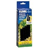 Fluval4plus Special Carbon Filter Pads Kitchen & Housewares