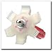 FJC Condenser Fin Comb Image