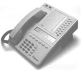 Mitel SUPERSET 4 PHONE