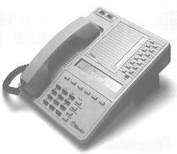 Mitel SUPERSET 4 PHONE