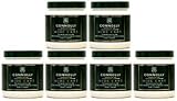 6 Pack Connolly Hide Care Leather Conditioner