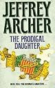 The Prodigal Daughter