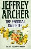 The Prodigal Daughter