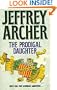 The Prodigal Daughter