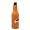 Oregon State Beavers