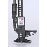 Hi-Lift Jack XT-605 60 Inch X-Treme Hi-Lift Jack