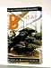 Bonsai Boy's Bonsai Video<br>Instructional Guide - VHS Format