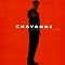 Essential Chayanne: The Top Five